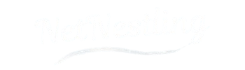 NetNestling Logo