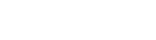 netnestling.com